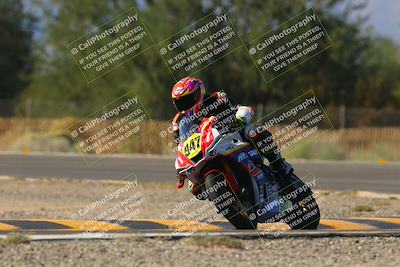 media/Oct-07-2023-CVMA (Sat) [[f84d08e330]]/Race 12 Amateur Supersport Open/